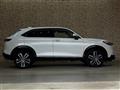 2023 Honda VEZEL