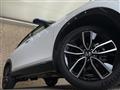2023 Honda VEZEL