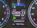 2016 Toyota Harrier