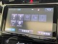 2016 Toyota Harrier