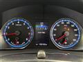2016 Toyota Harrier