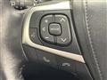 2016 Toyota Harrier