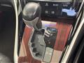 2016 Toyota Harrier