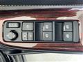 2016 Toyota Harrier