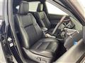 2016 Toyota Harrier