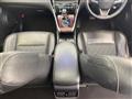 2016 Toyota Harrier