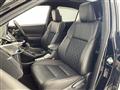 2016 Toyota Harrier