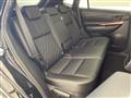 2016 Toyota Harrier