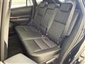 2016 Toyota Harrier