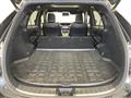 2016 Toyota Harrier
