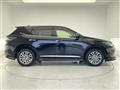 2016 Toyota Harrier