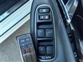 2017 Toyota Crown Athlete Series
