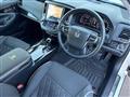 2017 Toyota Crown Athlete Series