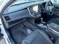 2017 Toyota Crown Athlete Series
