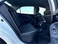 2017 Toyota Crown Athlete Series
