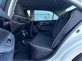 2017 Toyota Crown Athlete Series
