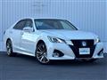 2017 Toyota Crown Athlete Series