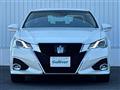 2017 Toyota Crown Athlete Series
