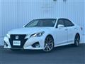 2017 Toyota Crown Athlete Series