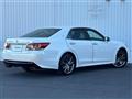 2017 Toyota Crown Athlete Series