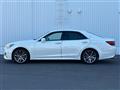 2017 Toyota Crown Athlete Series