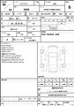 2026 Fiat 500X