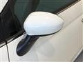 2011 Fiat 500