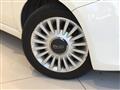 2011 Fiat 500