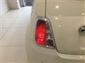 2011 Fiat 500