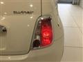 2011 Fiat 500