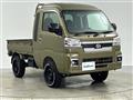 2024 Daihatsu Hijet Truck