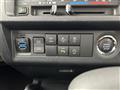 2024 Daihatsu Hijet Truck