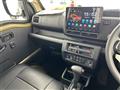 2024 Daihatsu Hijet Truck