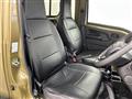 2024 Daihatsu Hijet Truck