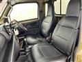 2024 Daihatsu Hijet Truck