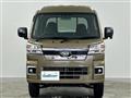 2024 Daihatsu Hijet Truck