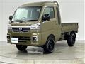 2024 Daihatsu Hijet Truck