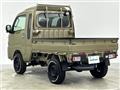 2024 Daihatsu Hijet Truck