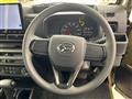 2024 Daihatsu Hijet Truck