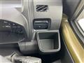 2024 Daihatsu Hijet Truck