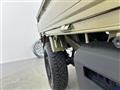 2024 Daihatsu Hijet Truck
