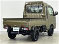 2024 Daihatsu Hijet Truck