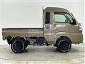 2024 Daihatsu Hijet Truck