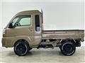 2024 Daihatsu Hijet Truck