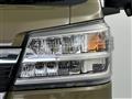 2024 Daihatsu Hijet Truck