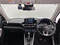 2025 Toyota Raize