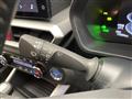 2025 Toyota Raize