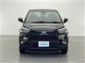 2025 Toyota Raize