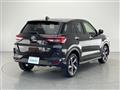 2025 Toyota Raize