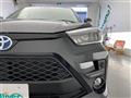 2025 Toyota Raize